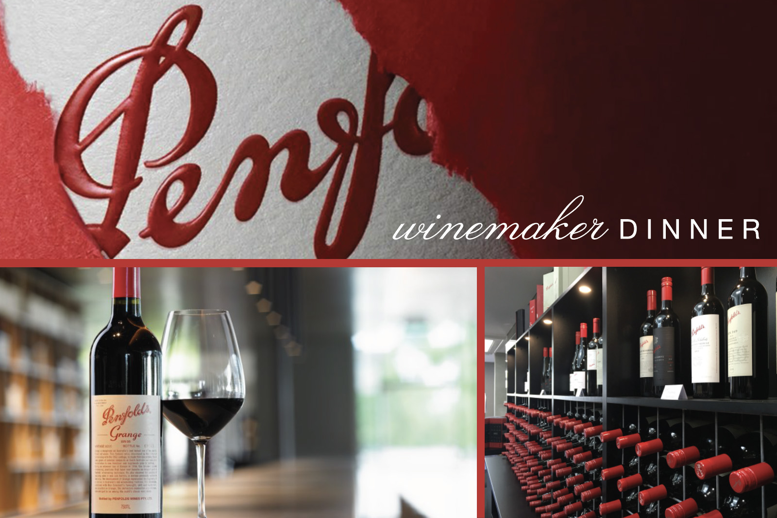 https://www.chandlersboise.com/wp-content/uploads/2021/05/Penfolds-winemaker-dinner.jpg